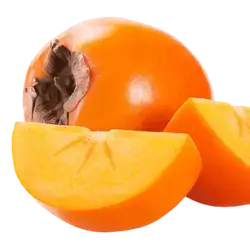 Persimmon