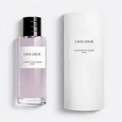 gris dior perfume 200ml