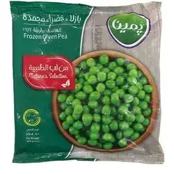 PEAS kala pmina 400 g