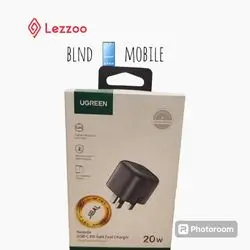 UGreen Cable 20W