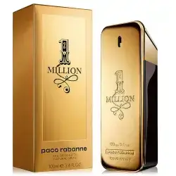 1MILLION PERFUME (PF56)
