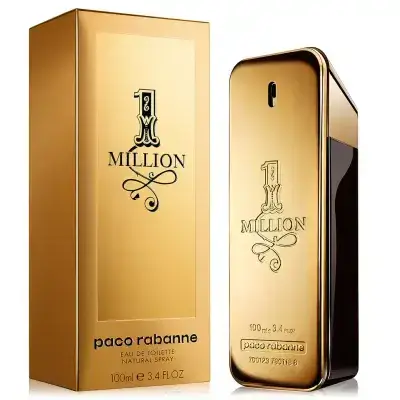 1MILLION PERFUME (PF56)