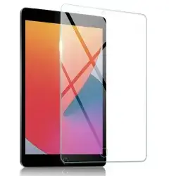 Glass Screen iPad Air 1/2