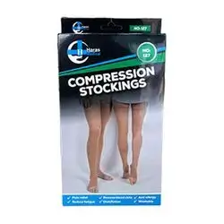 Compression Stockings Haras Medical Medium