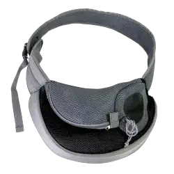 Pet Carrier Bag