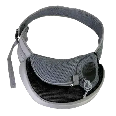 Pet Carrier Bag