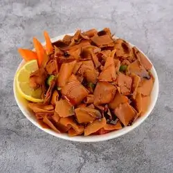 Fattoush Salad - Large