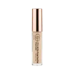Long Lasting Concealer Full Coverage Waterproof 02 5g _ Glow & go