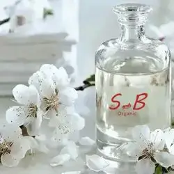Vegetable Glycerin oil 100 ml