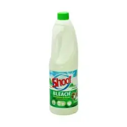 Shoof Snober Bleach 1000g
