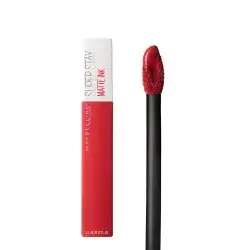 Super Stay Matte Ink 20 Pioneer