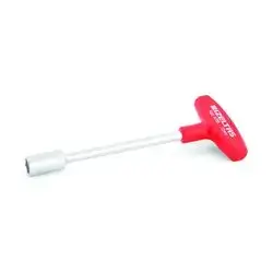 Socket Head Screwdriver T Type 9 Mm