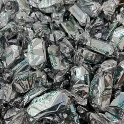 Mint Choclate