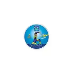 Nadec Triangle Cheese 100g