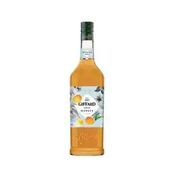 Syrup mango 1L