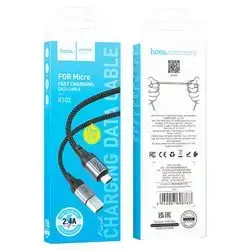 Charging Data Cable