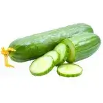 Cucumber 
