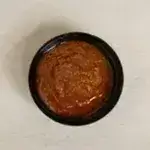 British Chili Sauce