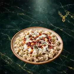 مانتی