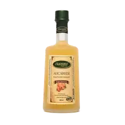 hawthorn vinegar