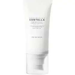 Centella Tone Brightening Tone-up Sunscreen spf50+ (50ml)