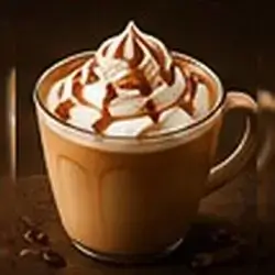 بندق لاتێ