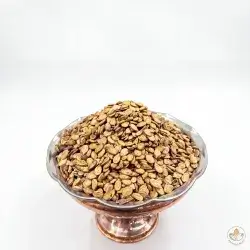 Egyptian Seeds