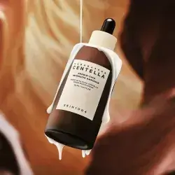 Centella Probio-Cica Ampoule