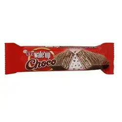 Eti Wafe Up Choco 34g