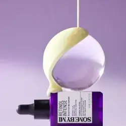 Some By Mi Retinol 0.1  Intense  Reactivating Serum 30 Ml