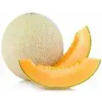 Melon