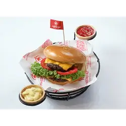 Honey Mustard