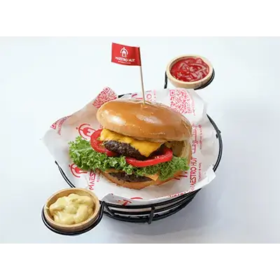 Honey Mustard