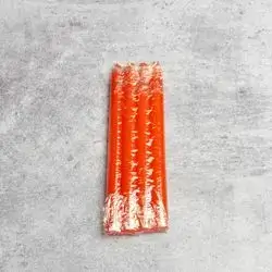 Red Candle