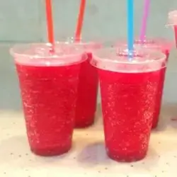 Azberry