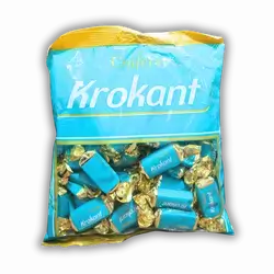 Cravers jackalette 420 gm