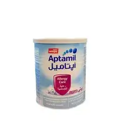 Aptamil Allergy Pepti Small