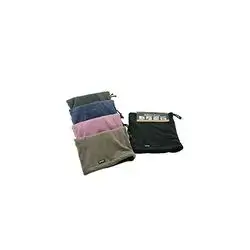 Sport Neck Warmer Multicolor