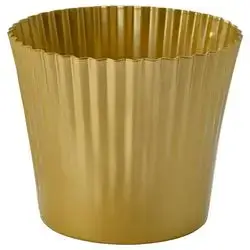 FEJKA