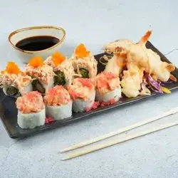 Special Choice Set Small 1