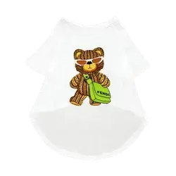 E104 Pet Clothes