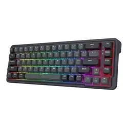 Redragon Nova K709