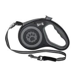 Zoofari Leash 5Mx20Kg