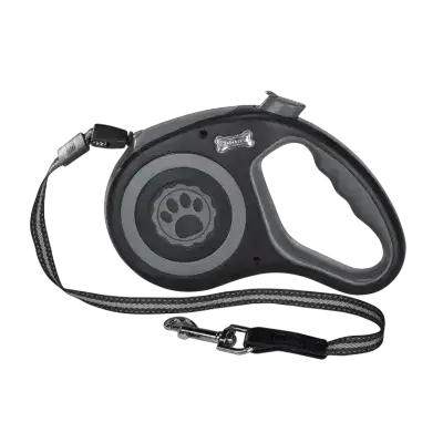 Zoofari Leash 5Mx20Kg