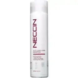 Neccin Anti-Hairloss Shampoo 250ml