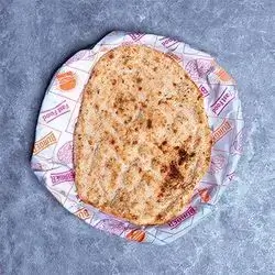 کولێرە بە کونجی