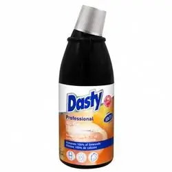 dasty WC gel