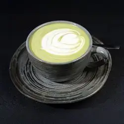 ماتچا