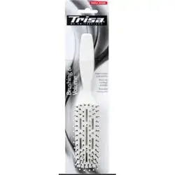 Trisa Hair Brush Basic Figaro Styl