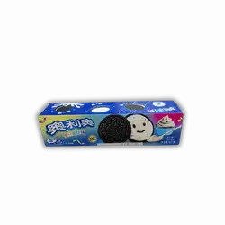 Chinese Oreo Biscuits Birthday Cake 97 gm